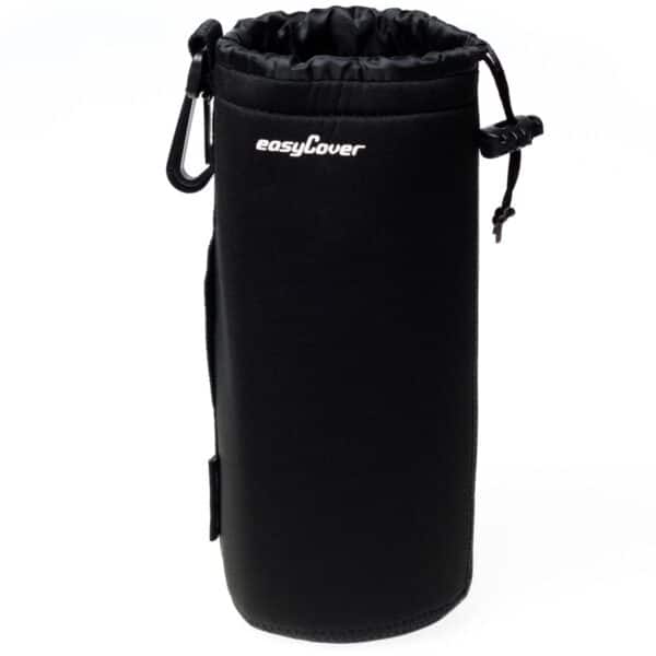 EasyCover Lens Case X-Large
