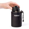 EasyCover Lens Case X-Large