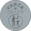 Varta CR1216 NR.6216