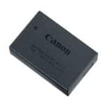 Canon Accu LP-E17