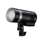 Godox AD300 Pro