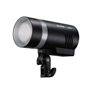 Godox AD300 Pro