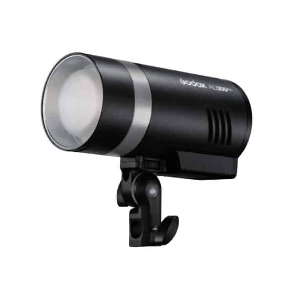 Godox AD300 Pro