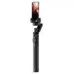 Rollei Gimbal Easy Creator