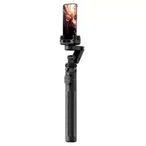 Rollei Gimbal Easy Creator