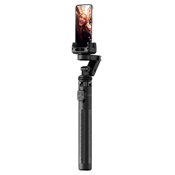 Rollei Gimbal Easy Creator