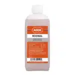 Adox Adonal Rodinal 500 ml