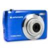 Agfa Photo DC8200 Blue