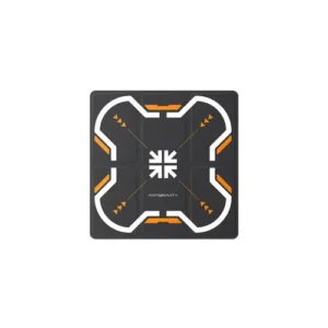 Antigravity A1 Landing Pad