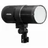 Profoto B30