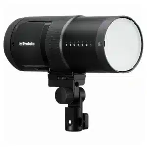 Profoto B30