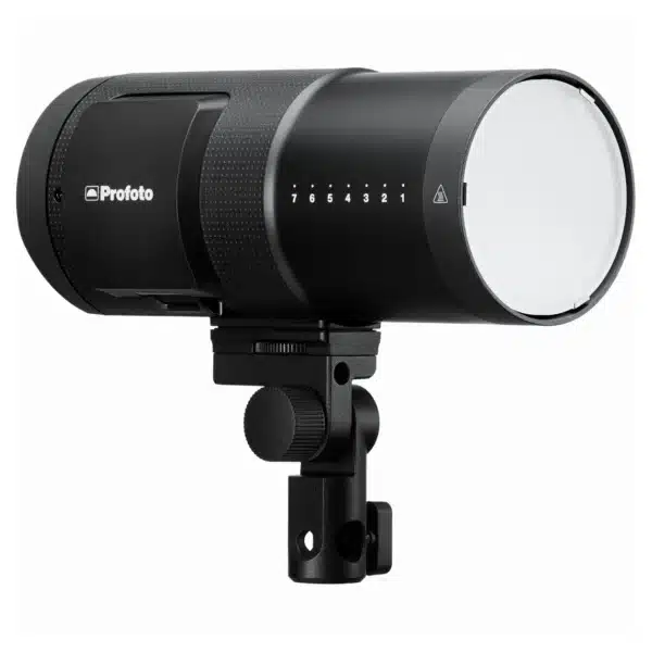 Profoto B30