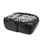 Peak Design Camera Cube Large