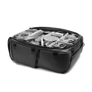 Peak Design Camera Cube Large