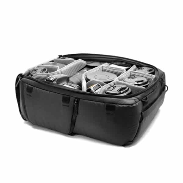 Peak Design Camera Cube Large