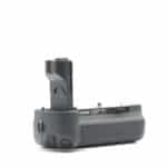 Canon BG-E4