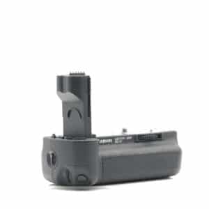 Canon BG-E4