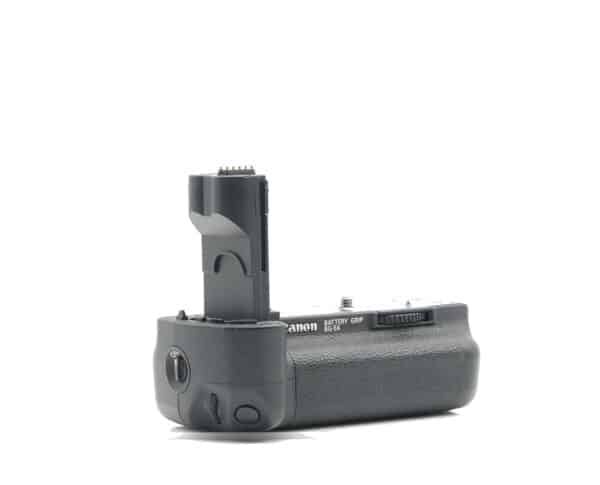 Canon BG-E4