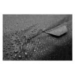 Peak Design Rain Fly