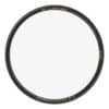 B+W UV-filter Clear filter MRC 49 mm