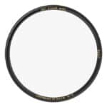 B+W UV-filter Clear filter MRC 49 mm