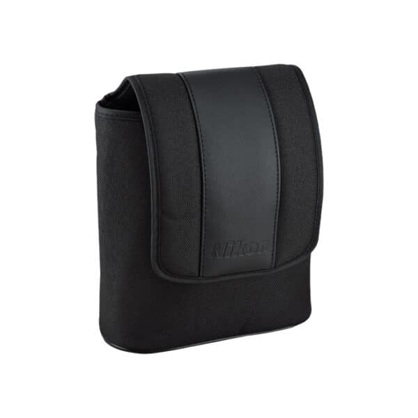 Nikon Case Monarch