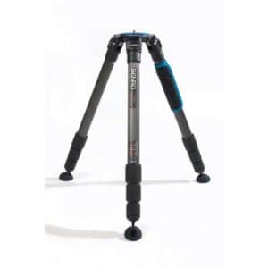 Benro Combi Statief C4780TN