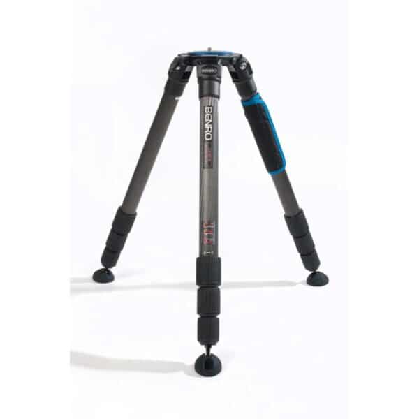 Benro Combi Statief C4780TN