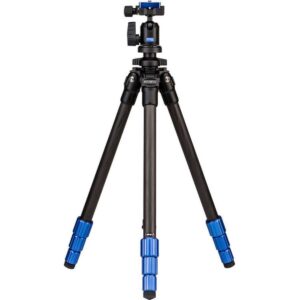 Benro Slim statief kit TSL08CN00 * Carbon