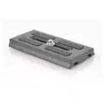 Benro Snelwisselplaat (TBV KH25P/KH26P) (QR15)