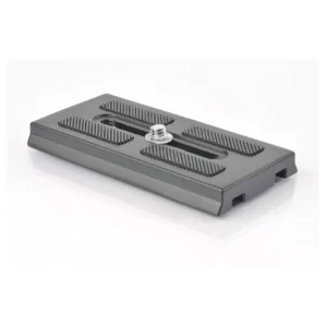 Benro Snelwisselplaat (TBV KH25P/KH26P) (QR15)