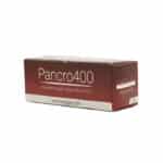 Bergger Pancro 400 120