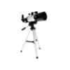 Byomic Junior Telescope 70/300