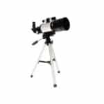 Byomic Junior Telescope 70/300