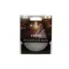 Hoya 49.0mm Mist Diffuser BK No 0.5