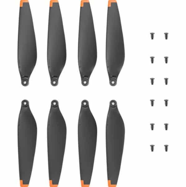 DJI Mini 3 Propellers
