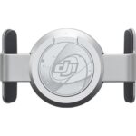 DJI OM Magnetic Phone Clamp 3