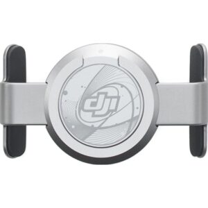 DJI OM Magnetic Phone Clamp 3