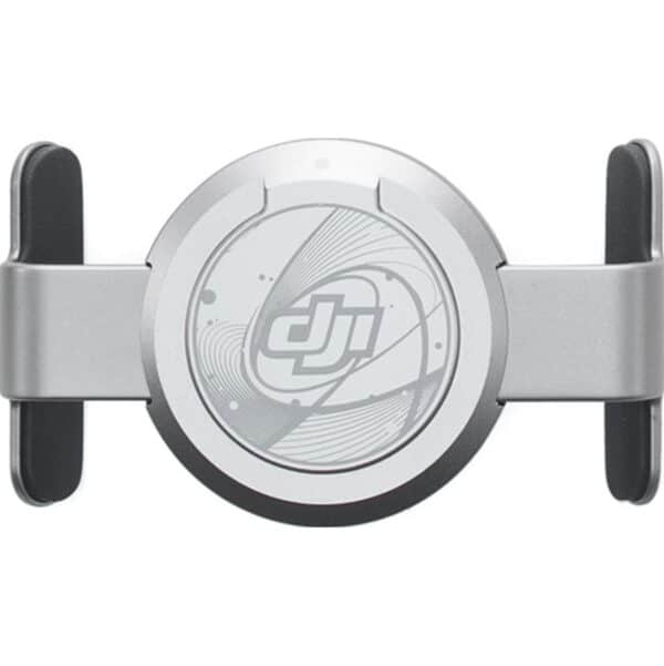 DJI OM Magnetic Phone Clamp 3