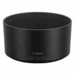 Canon Lens Hood ET-60B