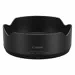 Canon Lens hood EW-65C