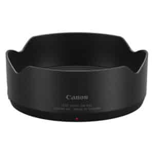 Canon Lens hood EW-65C