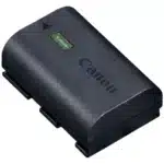 Canon LP-e6