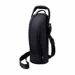 Canon Lens Case RF 200-800mm f/6.3-9.0 IS USM