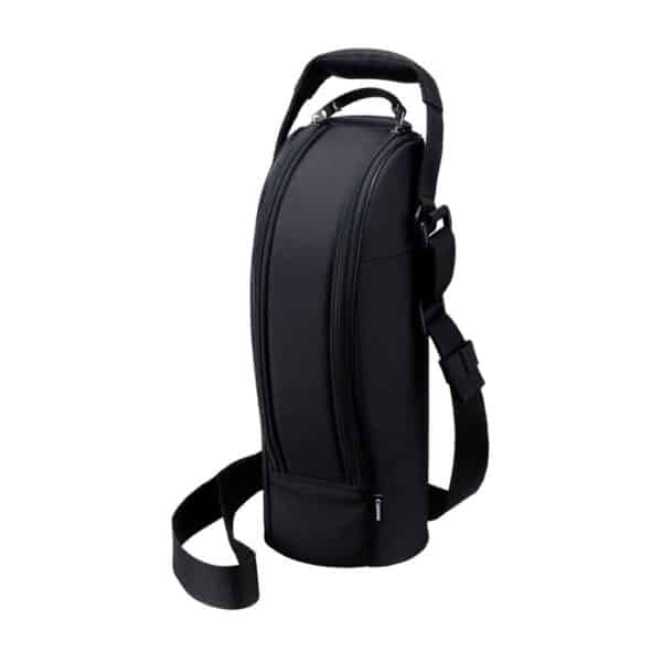 Canon Lens Case RF 200-800mm f/6.3-9.0 IS USM