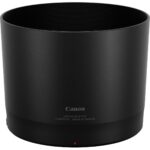 Canon Lens hood ET-101