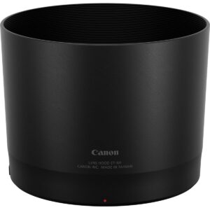 Canon Lens hood ET-101