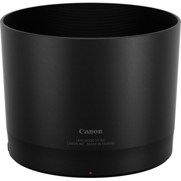 Canon Lens hood ET-101