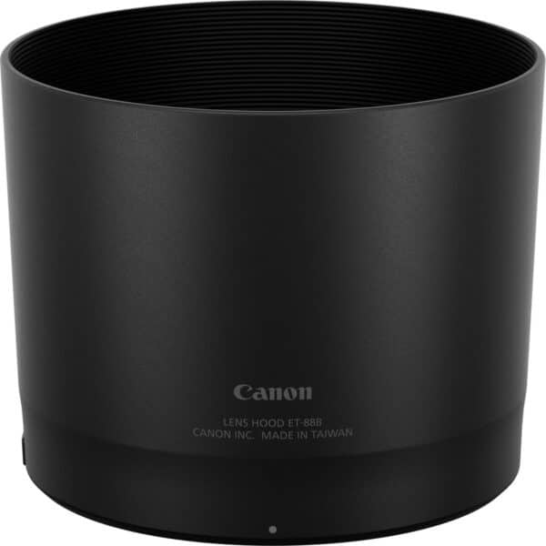 Canon Lens hood ET-88B