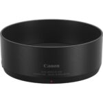 Canon zonnekap ES-65B